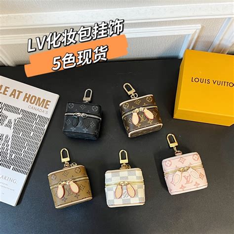 พวงกุญแจ louis vuitton ของแท้ ราคา|Louis Vuitton wiki.